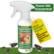 Horsefly/Fly Repellent Spray Power Concentrate for Horses 