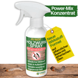 Woodworm Repellent Spray Power Concentrate 