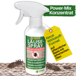 Lice Repellent Spray Power Concentrate 