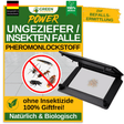 Pest/Insect Trap
